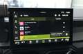 Dacia Bigster 1.2 140 Journey Navi Kamera el.Heckklappe Gris - thumbnail 16