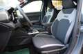 Dacia Bigster 1.2 140 Journey Navi Kamera el.Heckklappe Gris - thumbnail 11