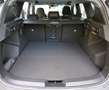 Dacia Bigster 1.2 140 Journey Navi Kamera el.Heckklappe Gris - thumbnail 8