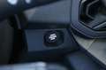 Dacia Bigster 1.2 140 Journey Navi Kamera el.Heckklappe Gris - thumbnail 28