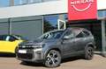 Dacia Bigster 1.2 140 Journey Navi Kamera el.Heckklappe Gris - thumbnail 2