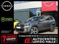 Dacia Bigster 1.2 140 Journey Navi Kamera el.Heckklappe Gris - thumbnail 1