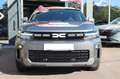 Dacia Bigster 1.2 140 Journey Navi Kamera el.Heckklappe Gris - thumbnail 3