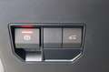 Dacia Bigster 1.2 140 Journey Navi Kamera el.Heckklappe Gris - thumbnail 19