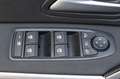 Dacia Bigster 1.2 140 Journey Navi Kamera el.Heckklappe Gris - thumbnail 22