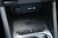 Dacia Bigster 1.2 140 Journey Navi Kamera el.Heckklappe Gris - thumbnail 20