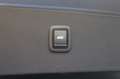 Dacia Bigster 1.2 140 Journey Navi Kamera el.Heckklappe Gris - thumbnail 9