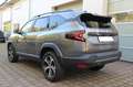 Dacia Bigster 1.2 140 Journey Navi Kamera el.Heckklappe Gris - thumbnail 7