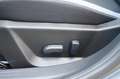 Dacia Bigster 1.2 140 Journey Navi Kamera el.Heckklappe Gris - thumbnail 21