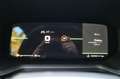 Dacia Bigster 1.2 140 Journey Navi Kamera el.Heckklappe Gris - thumbnail 29