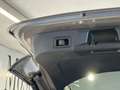 Mercedes-Benz GLB 200 d 4MATIC Österreich-Edition AMG Line Grau - thumbnail 14