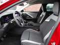 Opel Astra 1.2 Turbo Business Edition | PURE PANEL | AGR STOE Rood - thumbnail 11
