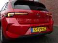 Opel Astra 1.2 Turbo Business Edition | PURE PANEL | AGR STOE Rood - thumbnail 47