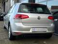 Volkswagen Golf 1.4 TSI ACT Highline Clima Cruise Camera Gris - thumbnail 23