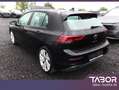 Volkswagen Golf Variant VIII Variant 1.5 TSI 150 Life LED AppC SHZ Siyah - thumbnail 8