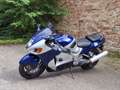 Suzuki Hayabusa Kék - thumbnail 1