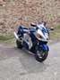 Suzuki Hayabusa Kék - thumbnail 5