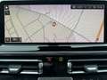 BMW X3 M-Sport NAV+LED+AHK+KAMERA+20ZOLL+PANO+VC Grau - thumbnail 15