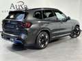 BMW X3 M-Sport NAV+LED+AHK+KAMERA+20ZOLL+PANO+VC Grau - thumbnail 4