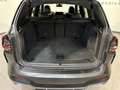 BMW X3 M-Sport NAV+LED+AHK+KAMERA+20ZOLL+PANO+VC Grau - thumbnail 6