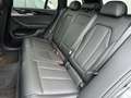 BMW X3 M-Sport NAV+LED+AHK+KAMERA+20ZOLL+PANO+VC Grau - thumbnail 11