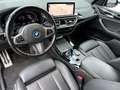 BMW X3 M-Sport NAV+LED+AHK+KAMERA+20ZOLL+PANO+VC Grau - thumbnail 8