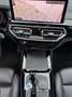 BMW X3 M-Sport NAV+LED+AHK+KAMERA+20ZOLL+PANO+VC Grau - thumbnail 13