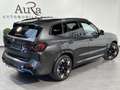 BMW X3 M-Sport NAV+LED+AHK+KAMERA+20ZOLL+PANO+VC Grau - thumbnail 5
