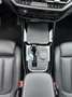 BMW X3 M-Sport NAV+LED+AHK+KAMERA+20ZOLL+PANO+VC Grau - thumbnail 14