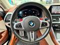 BMW M8 Competition xDrive Coupé Carbon Paket 360° Schwarz - thumbnail 22