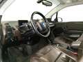 BMW i3 94Ah Leder Navi Schnelll. DAB Comf. Pak. Suit Blau - thumbnail 7