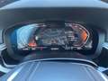 BMW 520 d Touring Navi LED El. Heck. Business-Paket CarPla Noir - thumbnail 10