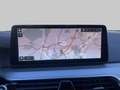 BMW 520 d Touring Navi LED El. Heck. Business-Paket CarPla Noir - thumbnail 11
