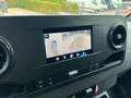 Mercedes-Benz Sprinter 315 L2H2 FWD(36.950€ex) CAMERA 360|MBUX| SENSOR Gris - thumbnail 16