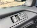 Mercedes-Benz Sprinter 315 L2H2 FWD(36.950€ex) CAMERA 360|MBUX| SENSOR Gris - thumbnail 14