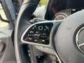 Mercedes-Benz Sprinter 315 L2H2 FWD(36.950€ex) CAMERA 360|MBUX| SENSOR Gris - thumbnail 12