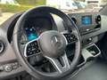 Mercedes-Benz Sprinter 315 L2H2 FWD(36.950€ex) CAMERA 360|MBUX| SENSOR Gris - thumbnail 13