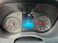 Mercedes-Benz Sprinter 315 L2H2 FWD(36.950€ex) CAMERA 360|MBUX| SENSOR Gris - thumbnail 11