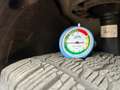 Mercedes-Benz Sprinter 315 L2H2 FWD(36.950€ex) CAMERA 360|MBUX| SENSOR Gris - thumbnail 8