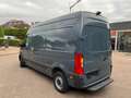 Mercedes-Benz Sprinter 315 L2H2 FWD(36.950€ex) CAMERA 360|MBUX| SENSOR Gris - thumbnail 6