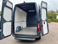 Mercedes-Benz Sprinter 315 L2H2 FWD(36.950€ex) CAMERA 360|MBUX| SENSOR Gris - thumbnail 25