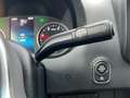 Mercedes-Benz Sprinter 315 L2H2 FWD(36.950€ex) CAMERA 360|MBUX| SENSOR Gris - thumbnail 15
