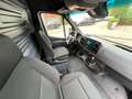 Mercedes-Benz Sprinter 315 L2H2 FWD(36.950€ex) CAMERA 360|MBUX| SENSOR Gris - thumbnail 24