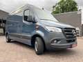 Mercedes-Benz Sprinter 315 L2H2 FWD(36.950€ex) CAMERA 360|MBUX| SENSOR Gris - thumbnail 4