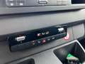 Mercedes-Benz Sprinter 315 L2H2 FWD(36.950€ex) CAMERA 360|MBUX| SENSOR Gris - thumbnail 21