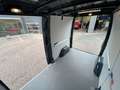 Mercedes-Benz Sprinter 315 L2H2 FWD(36.950€ex) CAMERA 360|MBUX| SENSOR Gris - thumbnail 26