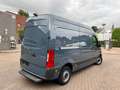 Mercedes-Benz Sprinter 315 L2H2 FWD(36.950€ex) CAMERA 360|MBUX| SENSOR Gris - thumbnail 5