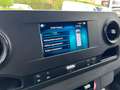 Mercedes-Benz Sprinter 315 L2H2 FWD(36.950€ex) CAMERA 360|MBUX| SENSOR Gris - thumbnail 18