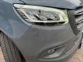 Mercedes-Benz Sprinter 315 L2H2 FWD(36.950€ex) CAMERA 360|MBUX| SENSOR Gris - thumbnail 23