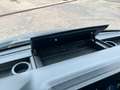 Mercedes-Benz Sprinter 315 L2H2 FWD(36.950€ex) CAMERA 360|MBUX| SENSOR Gris - thumbnail 22